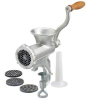 Meat Mincer Grinder